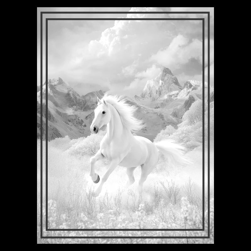 Cheval