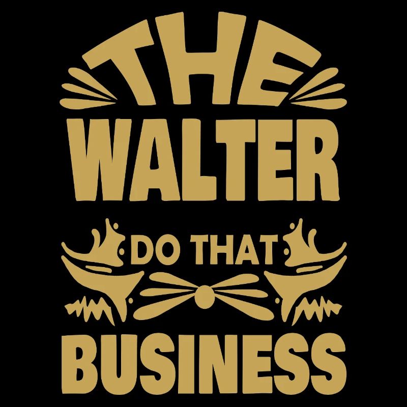 Walter