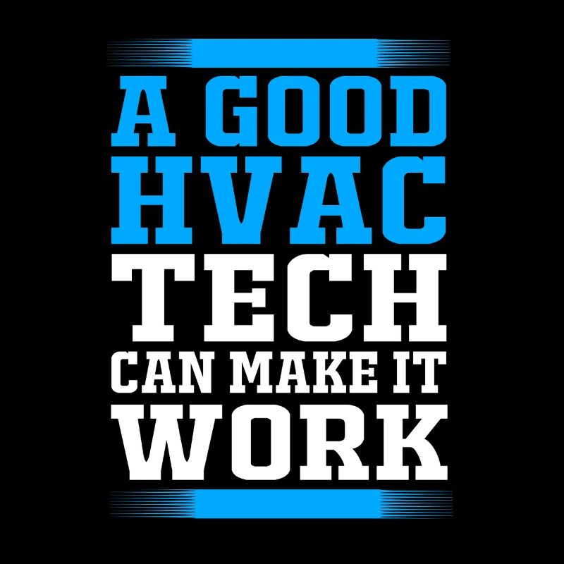 Air Conditioning Technician Technician Refrigeration Technician Heating
