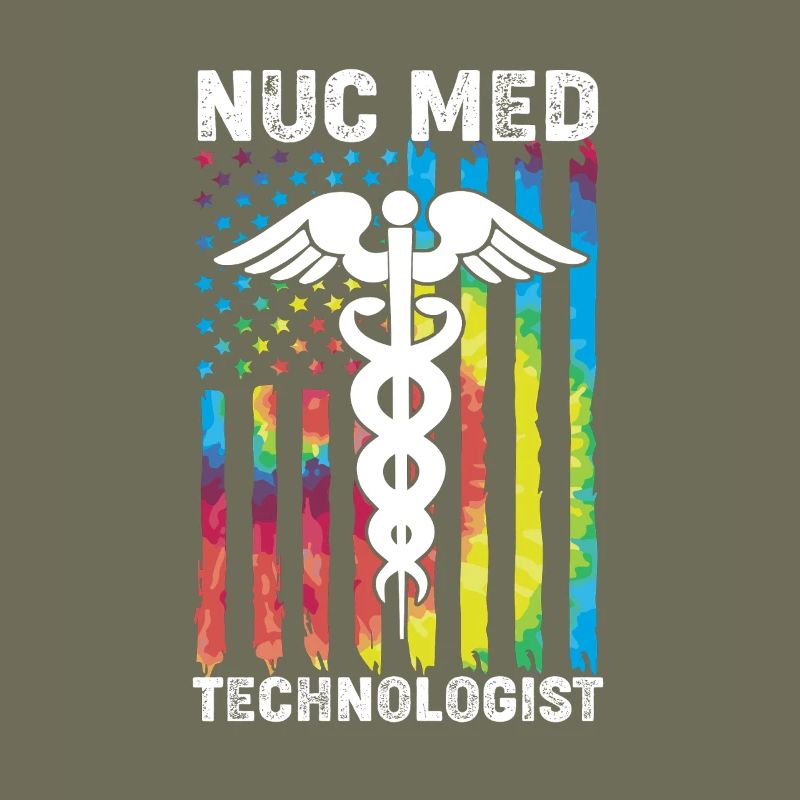 Radiology Nuclear Atom Nuclear Medicine