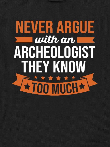 Archäologie