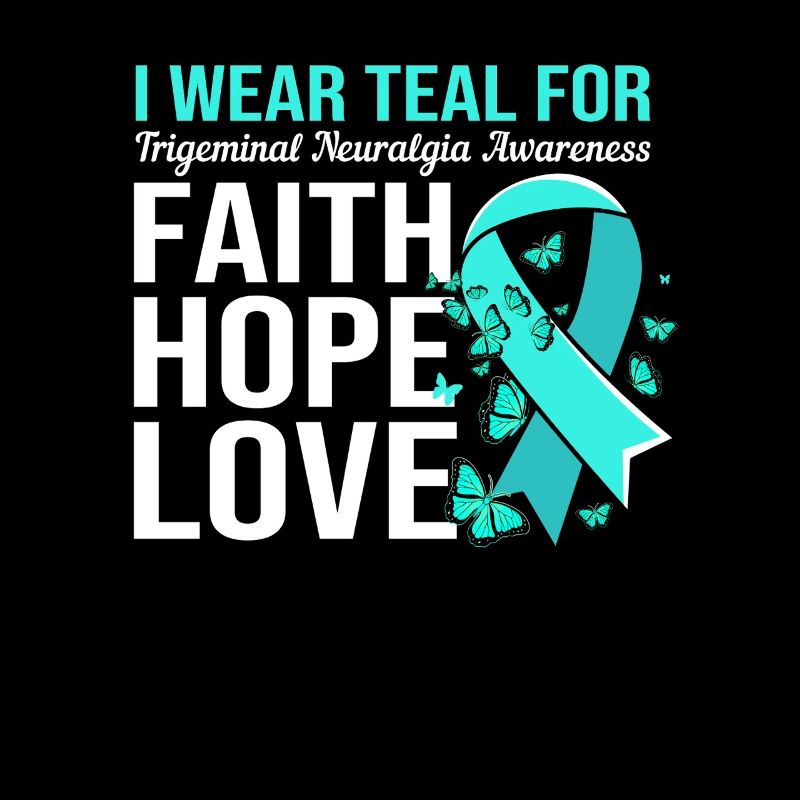Trigeminal neuralgia
