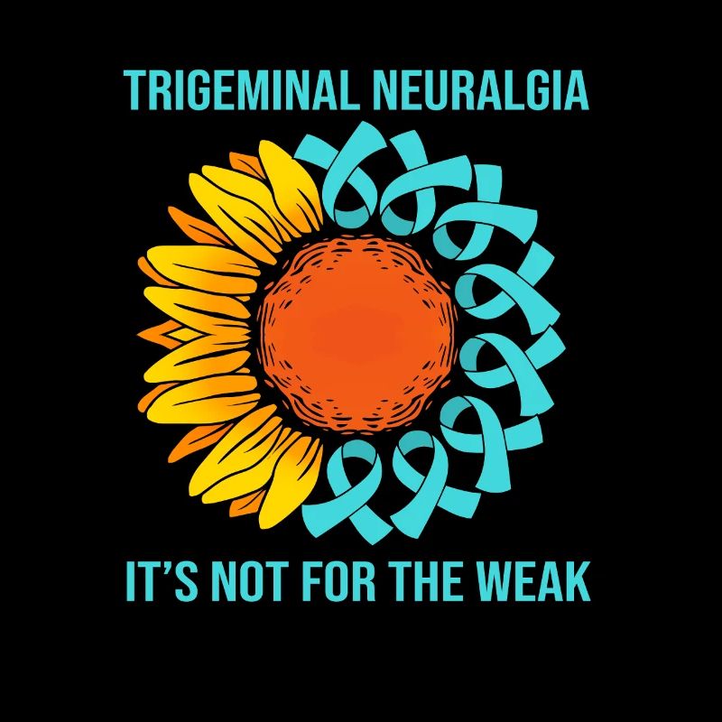 Trigeminal neuralgia