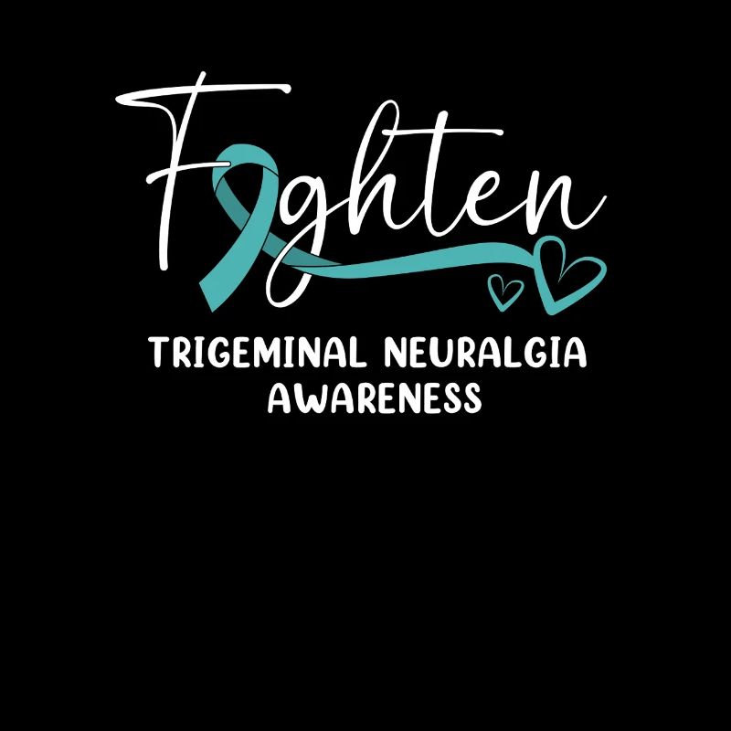 Trigeminal neuralgia