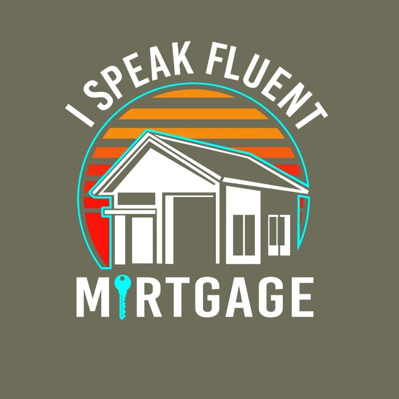 Condominium Debt Mortgage