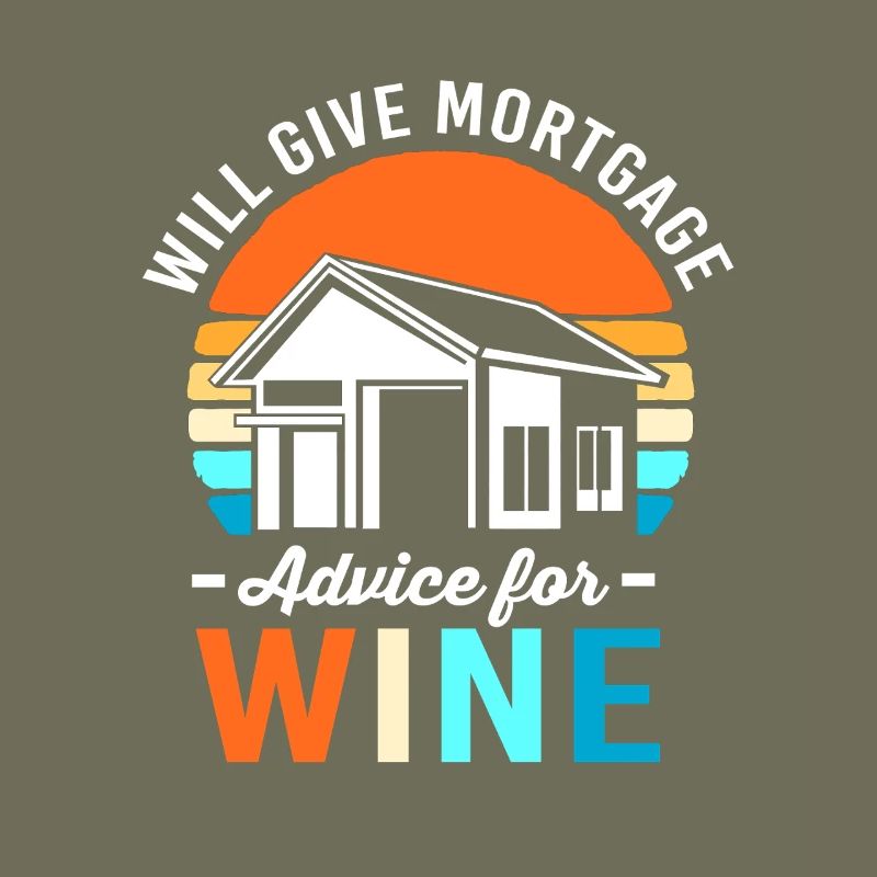 Debt Condominium Mortgage