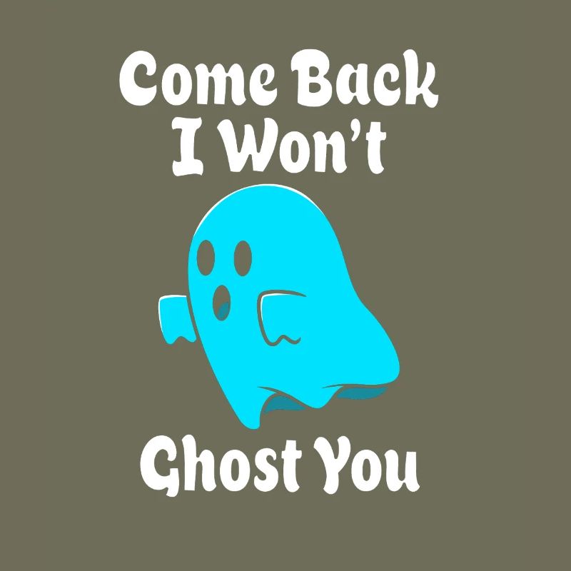 ghost witching hour ghosts paranormal
