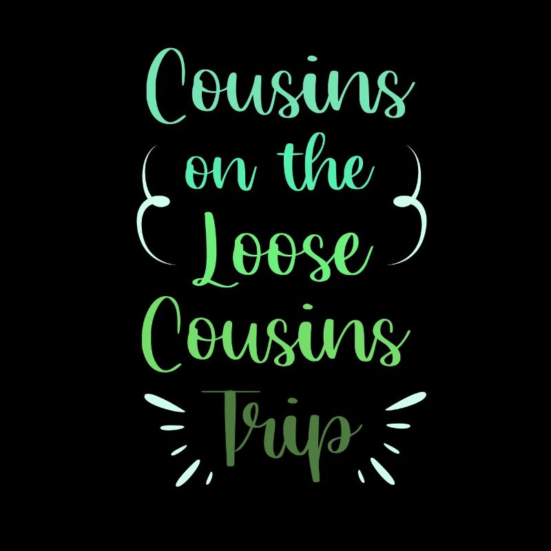 Cousin