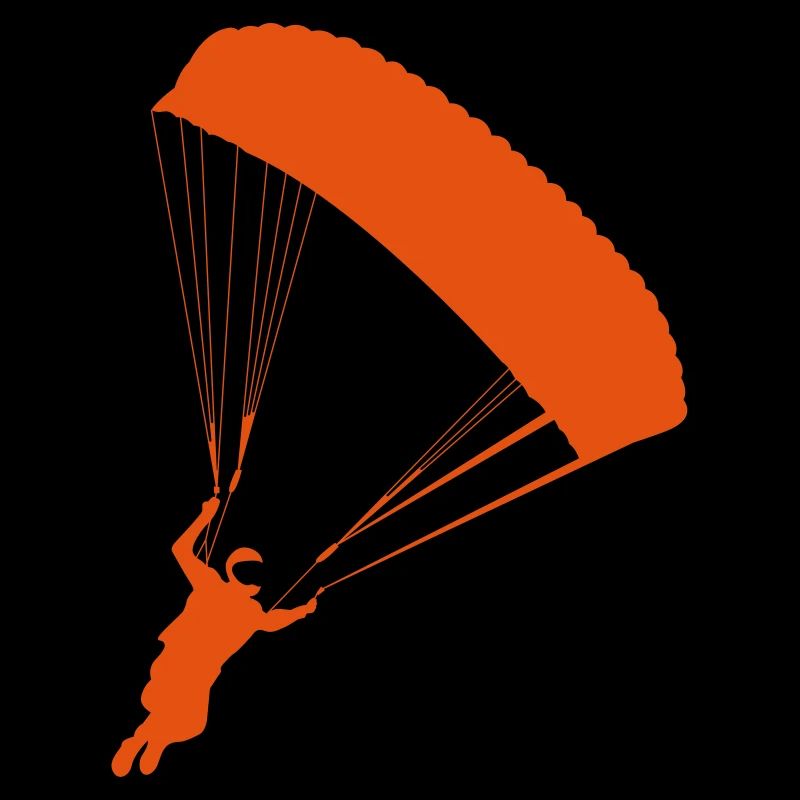 Kappe_Helm_orange