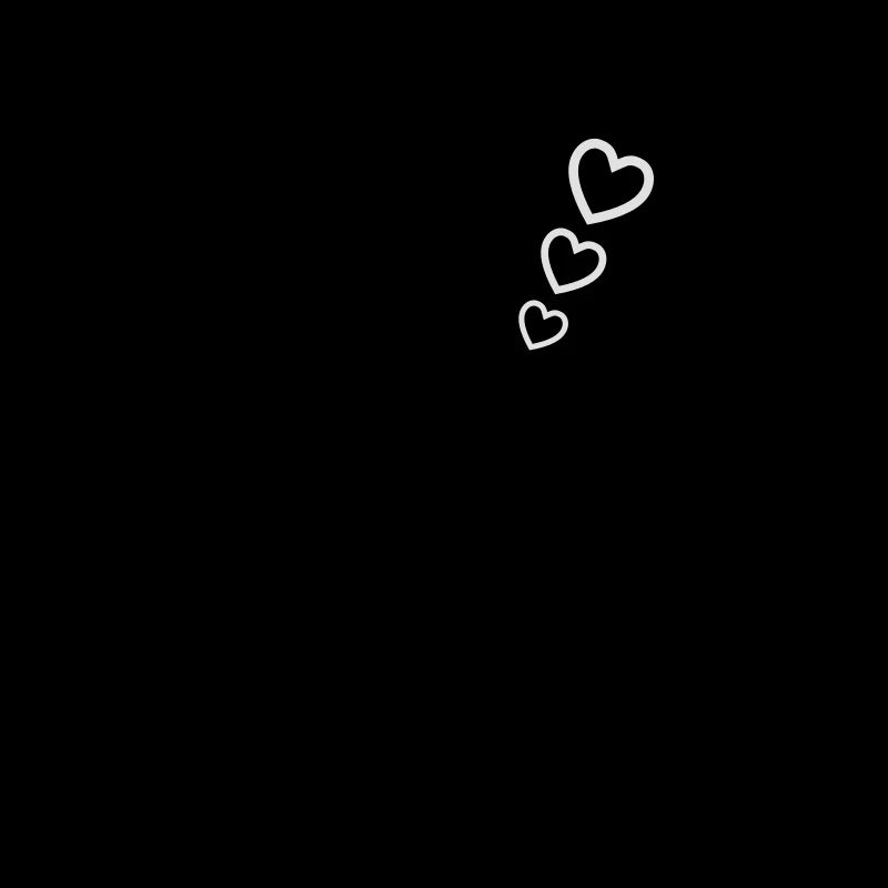 Rocket with love