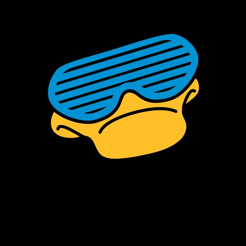 dj_duck