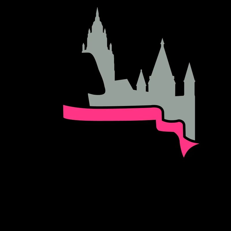 Marathon - Mayence - coureur - Exécuter - Run - 3C