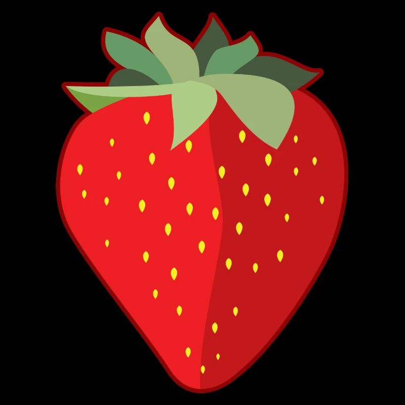 Aardbei