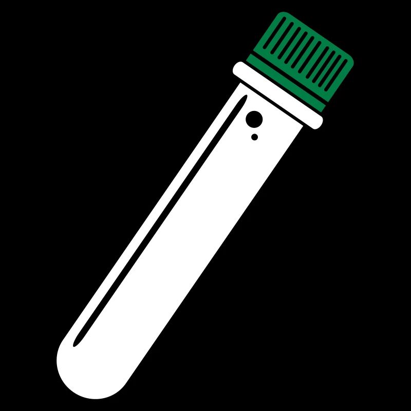 PETling 2farbig - geocaching Container