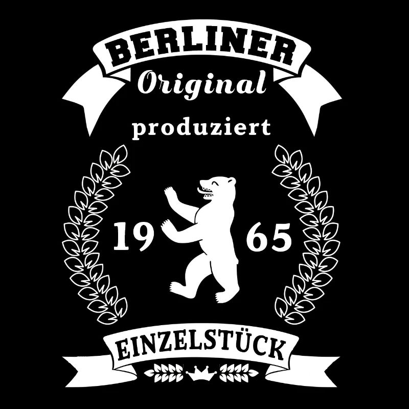 berliner_original1965