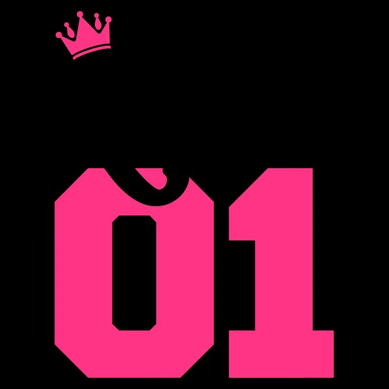 queen 01 crown