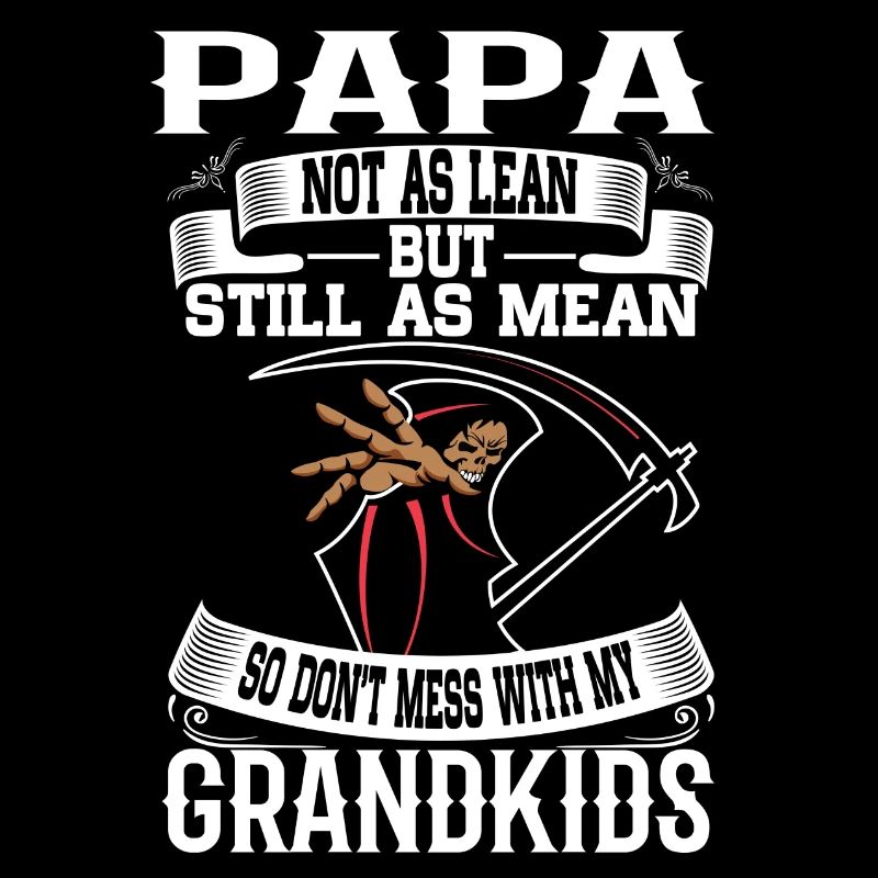 Papa