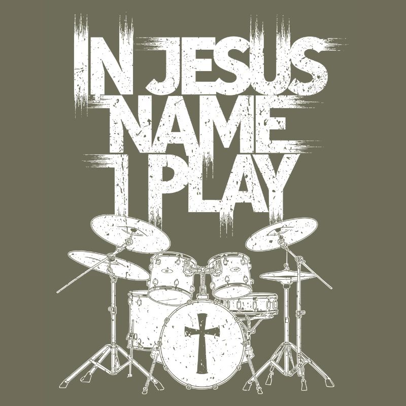 Dynamics in worship
