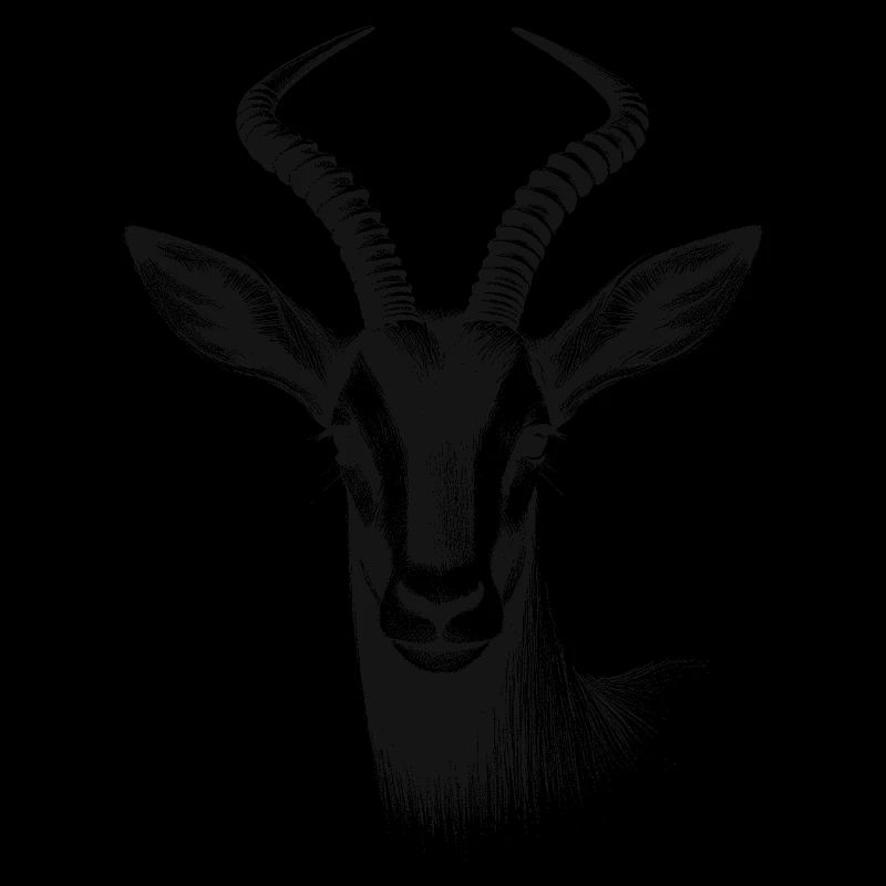 Antilope