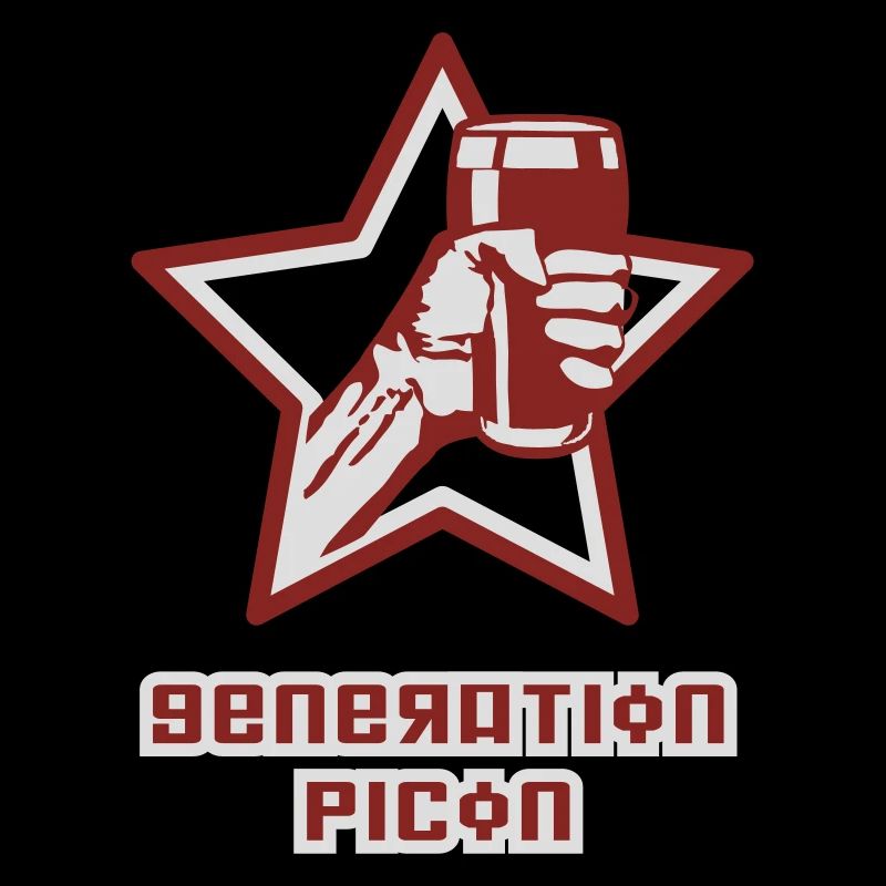 generation picon