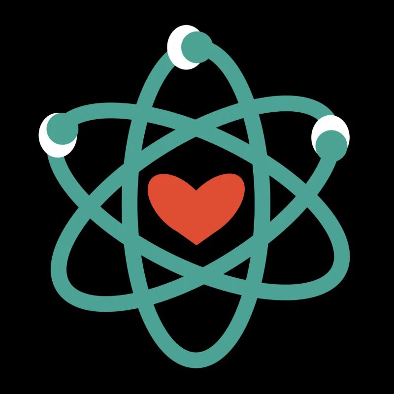 Nous aimons la science!
