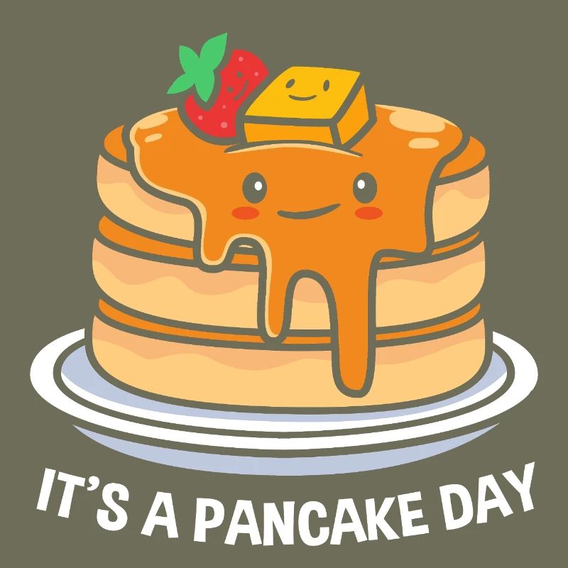 Pancake