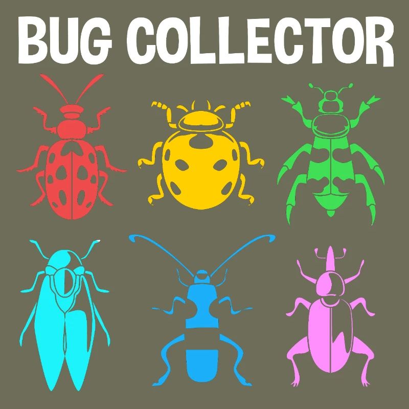 Insect