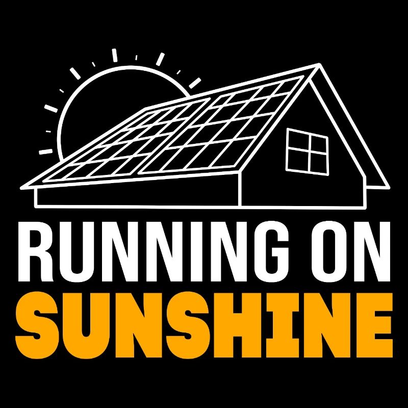 Solar Sustainability Renewable energies