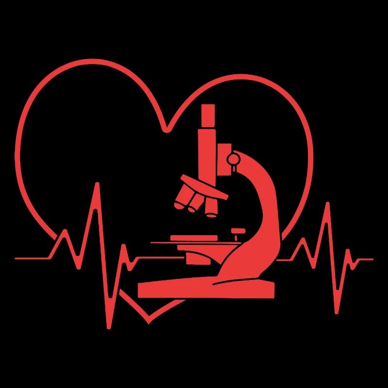 Molécule de formule structurelle