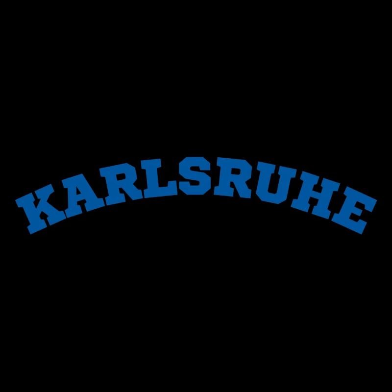 Karlsruhe
