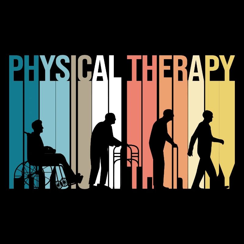 Physiotherapist Physiotherapy