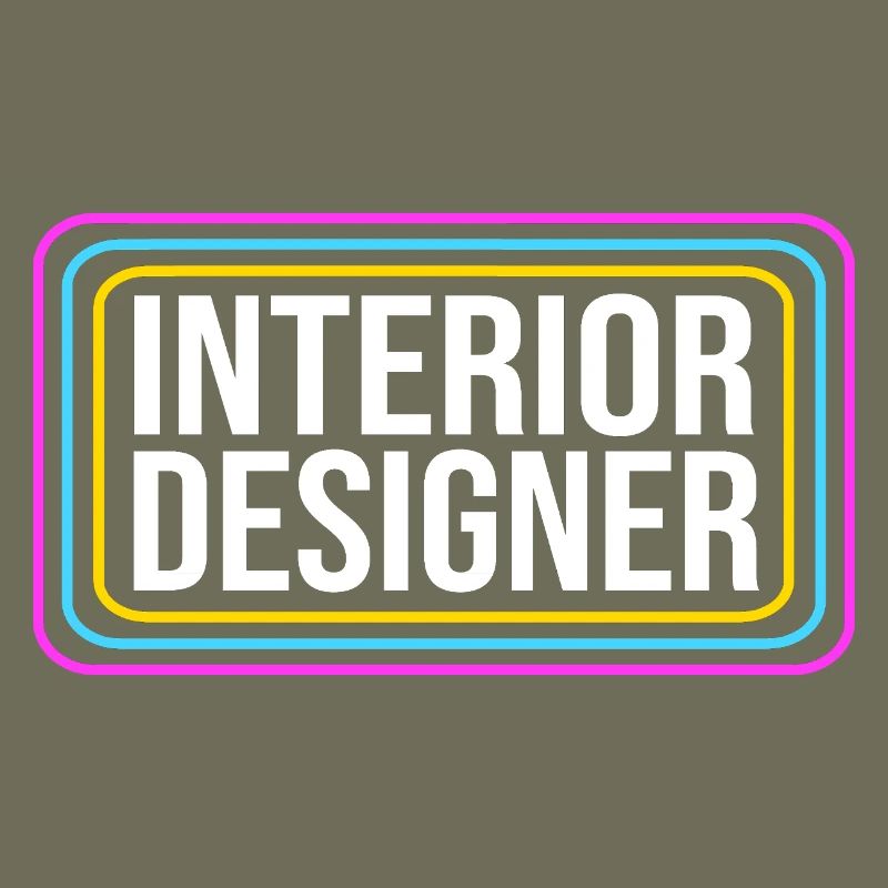 Interior Designer Architecture Architect