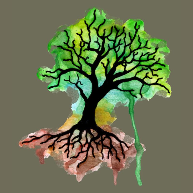 Baum