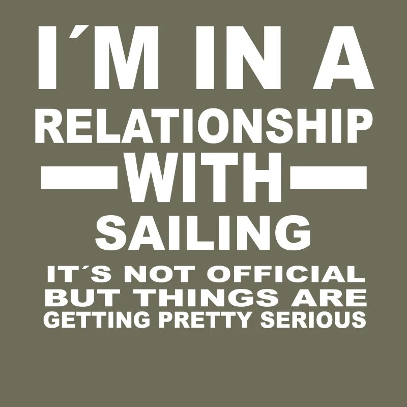 relationship with SAILING