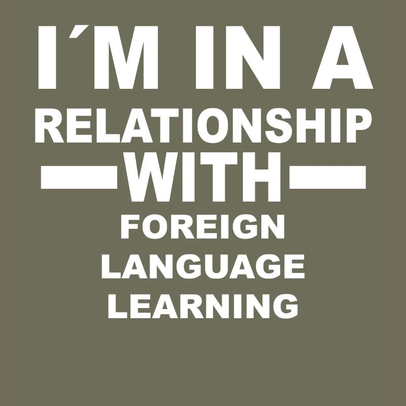 gift gift birthday relationship FOREIGN LANG