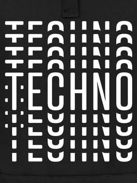 TECHNO