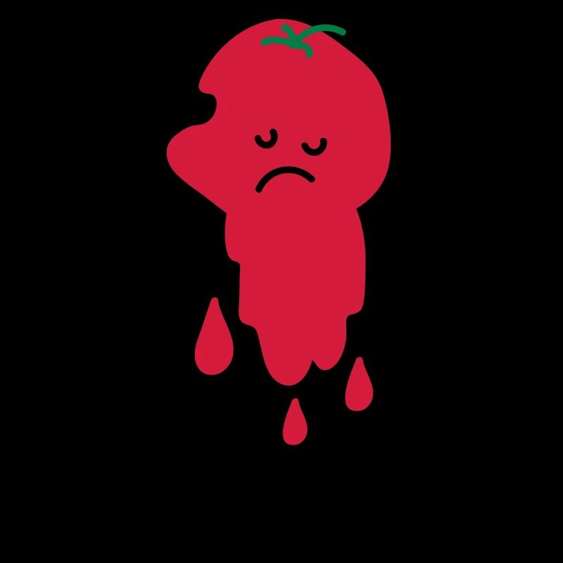 Passierte Tomate