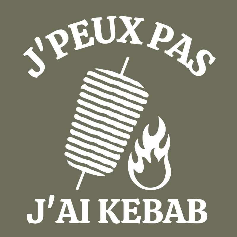 kebab, manger un kebab, KEBAB