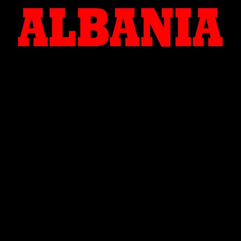 albanie