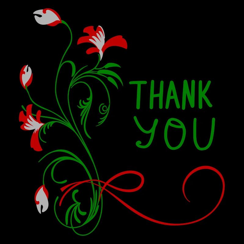 Merci
