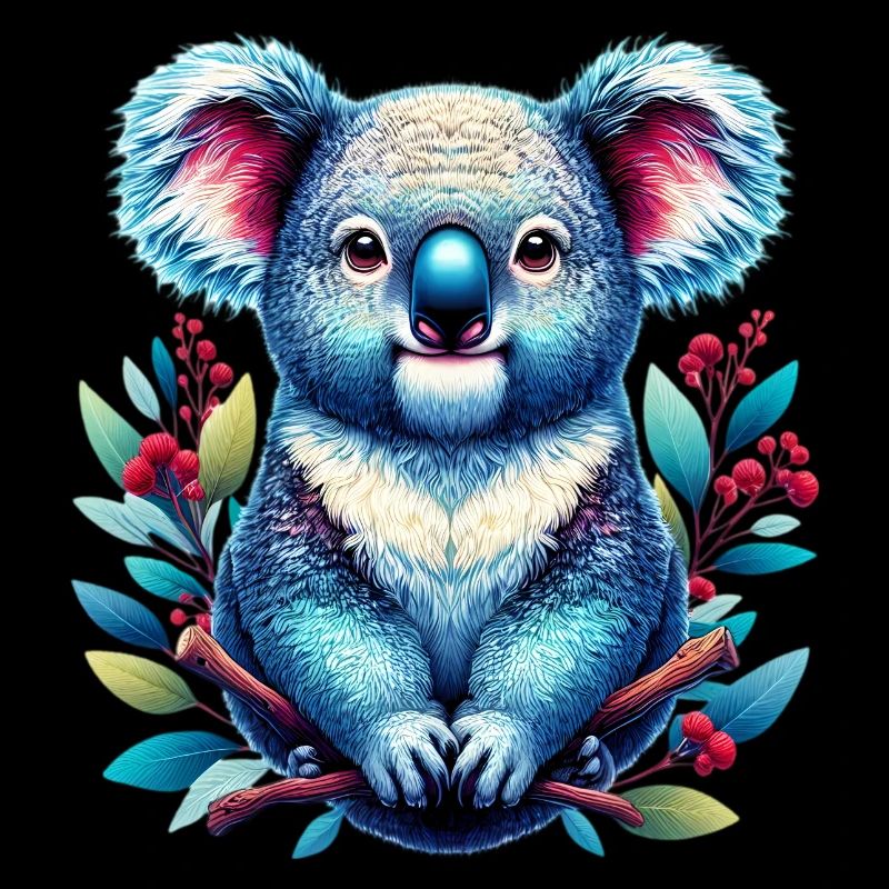 Koala