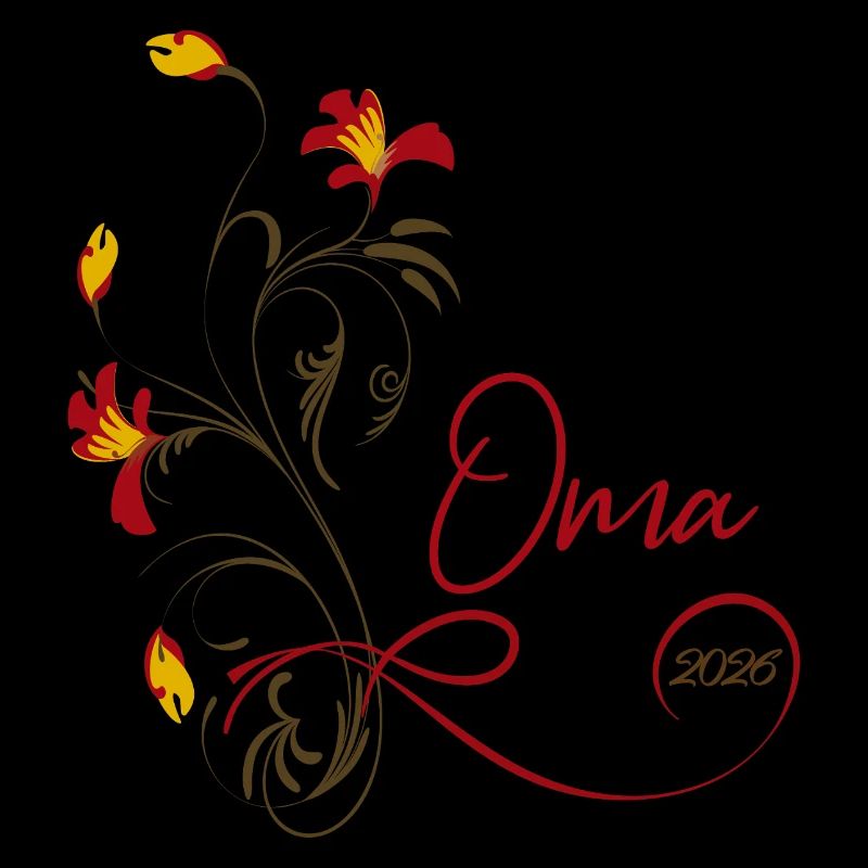 Oma  2026