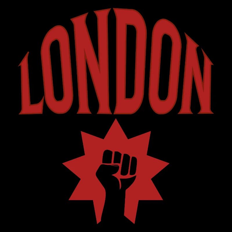 Londres