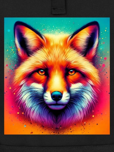 Fuchs