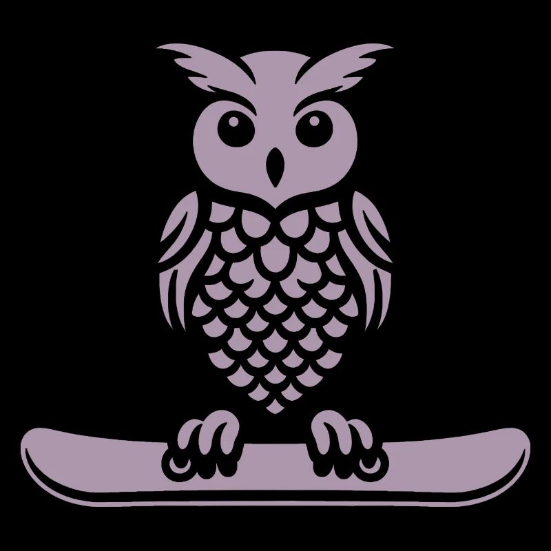 Minimalistisches Design: