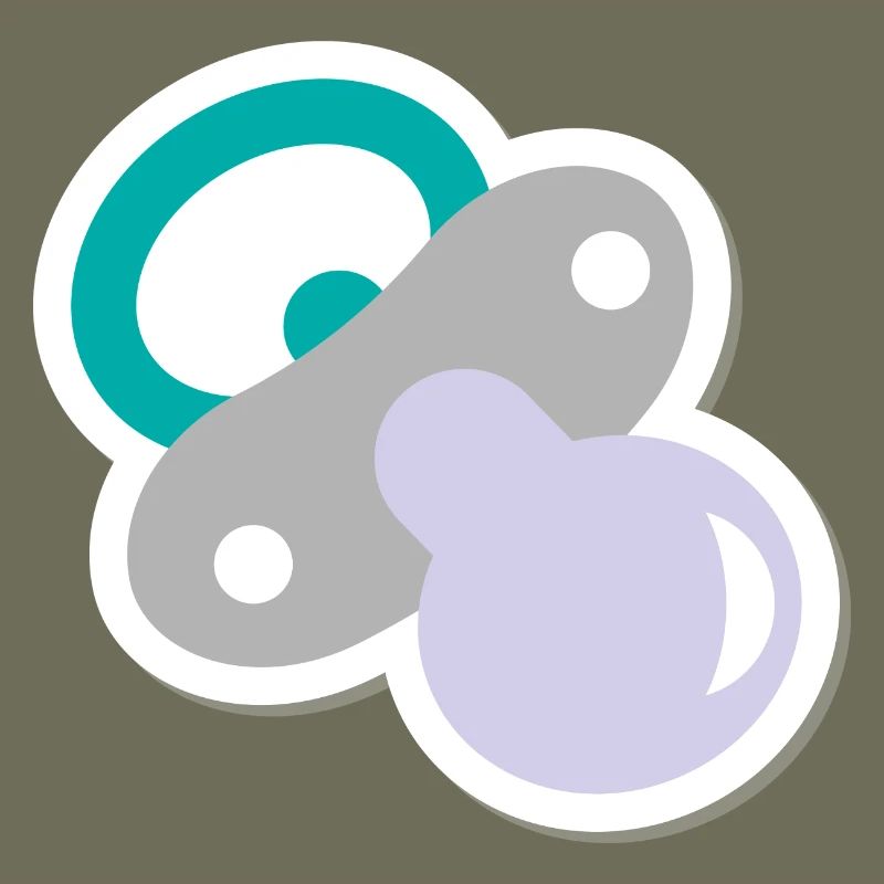 Pacifier