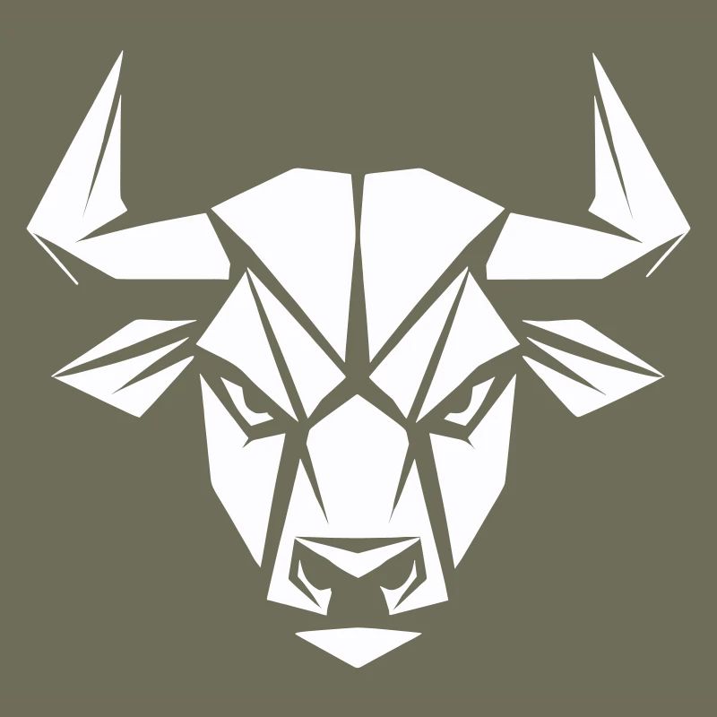Polygone du Bull Evil Eye