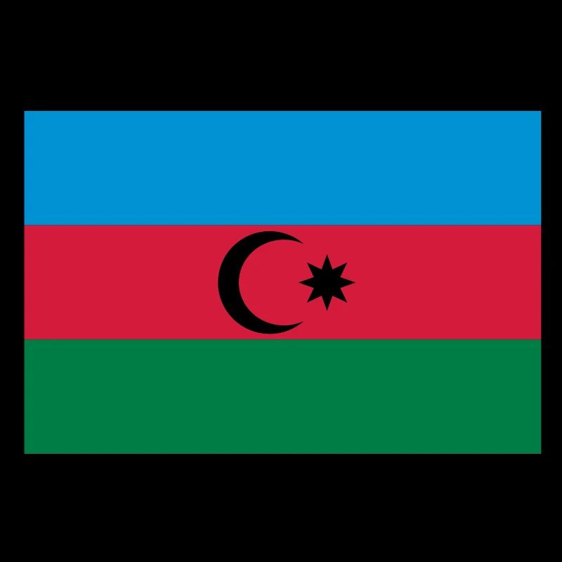 Aserbaidschan