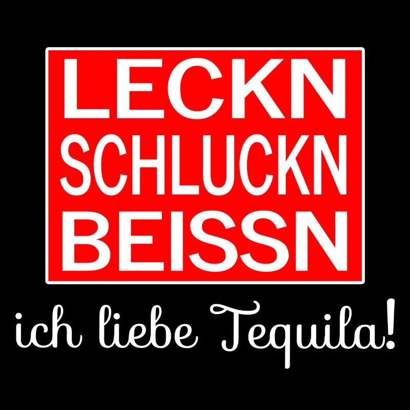 Tequila