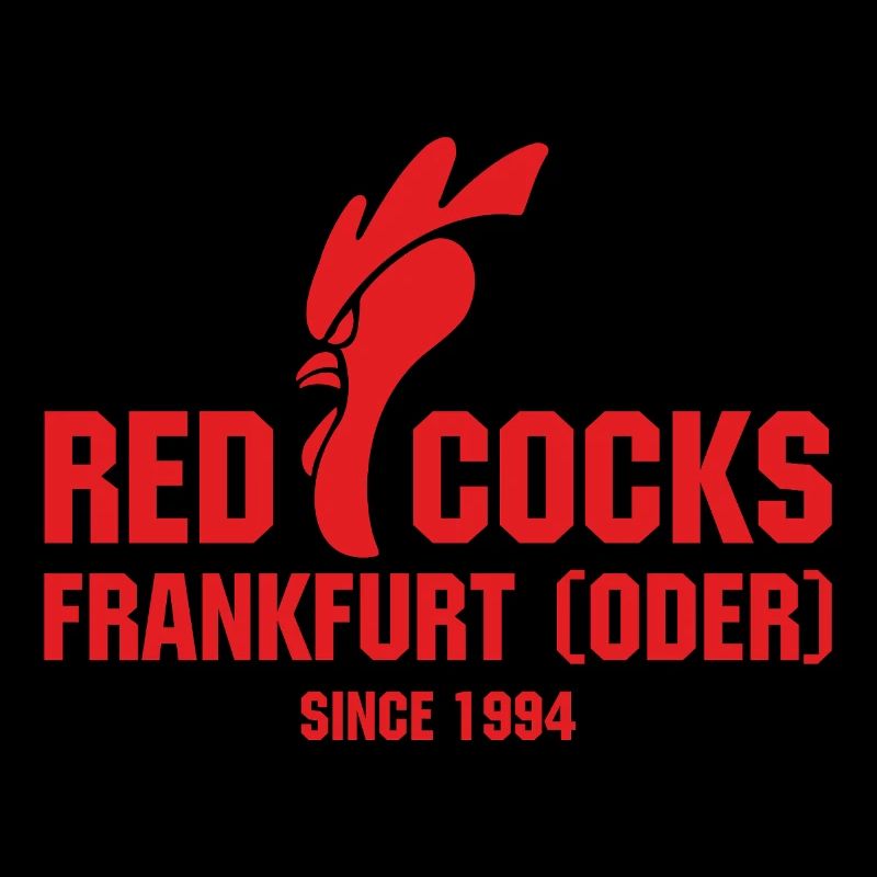 Since 1994